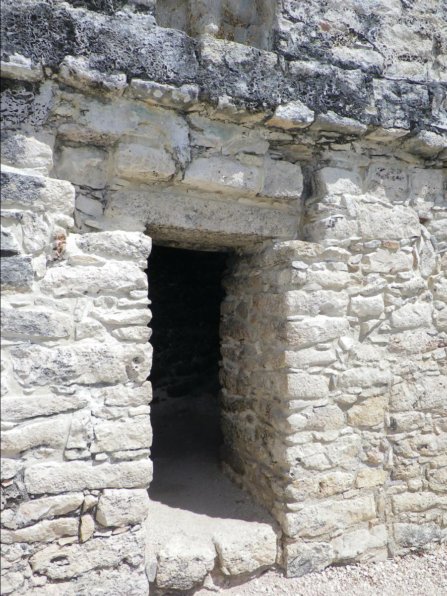 Mayan Culture106